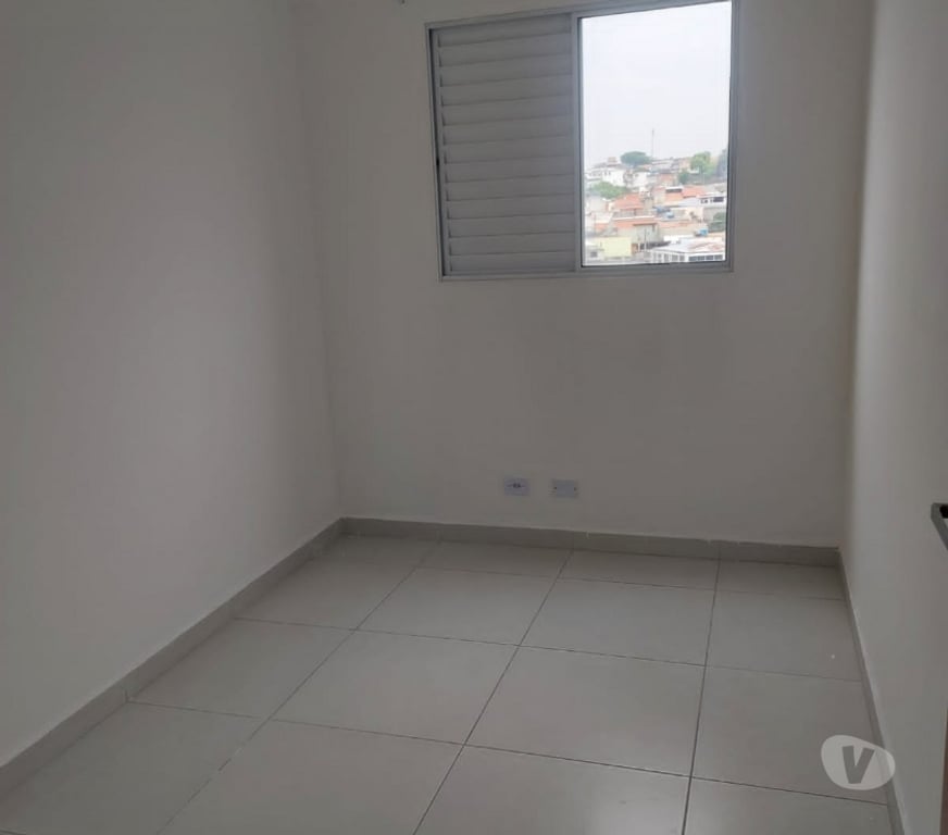 Apartamentos a venda Sao Paulo SP Aricanduva - Fotos para Apartamento à venda Jd. Imperador, Z. Leste 2 dorm. 46m²