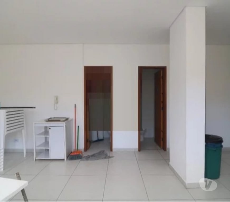 Apartamentos a venda Sao Paulo SP Aricanduva - Fotos para Apartamento à venda Jd. Imperador, Z. Leste 2 dorm. 46m²