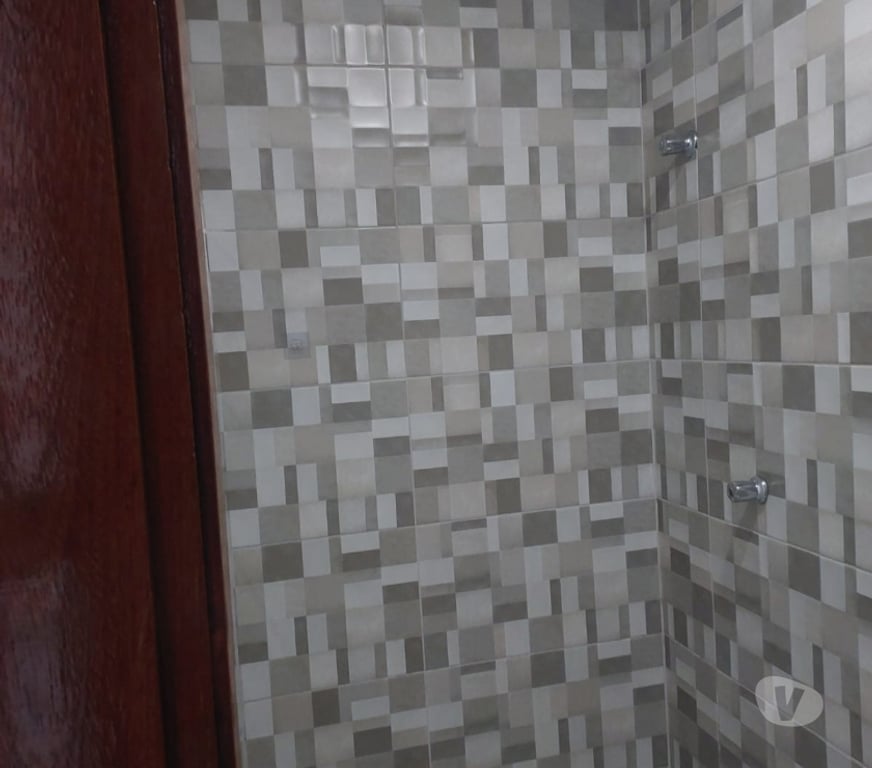 Apartamentos a venda Sao Paulo SP Aricanduva - Fotos para Apartamento à venda Jd. Imperador, Z. Leste 2 dorm. 46m²