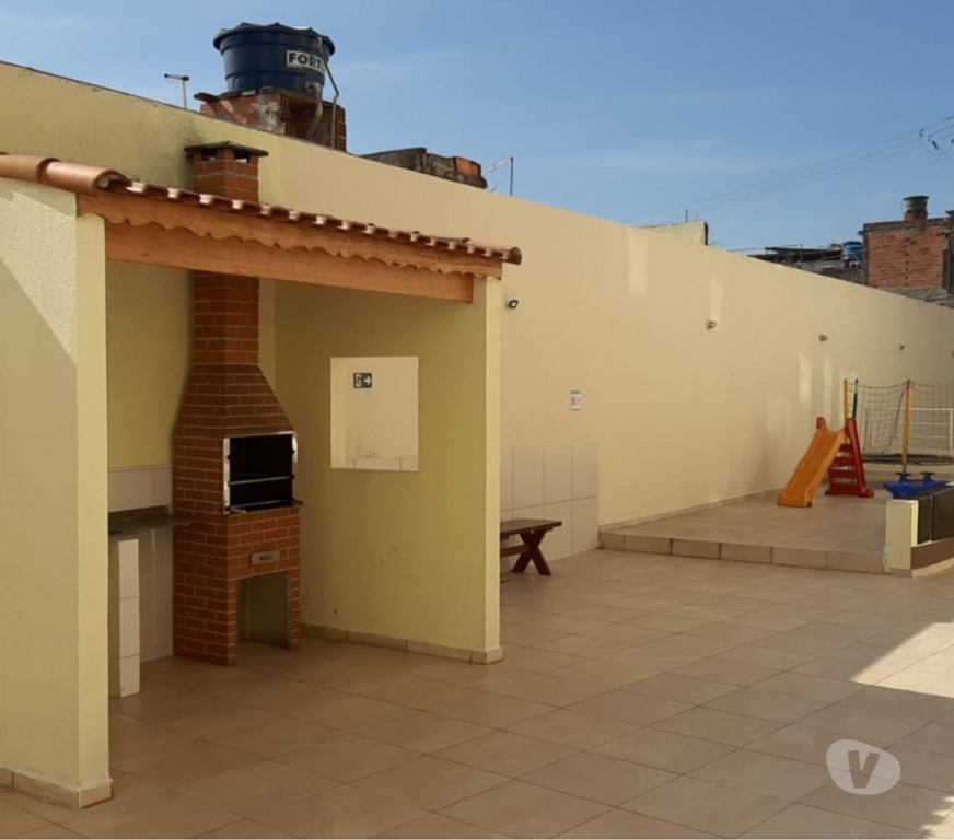 Apartamentos a venda Sao Paulo SP Aricanduva - Fotos para Apartamento à venda Jd. Imperador, Z. Leste 2 dorm. 46m²