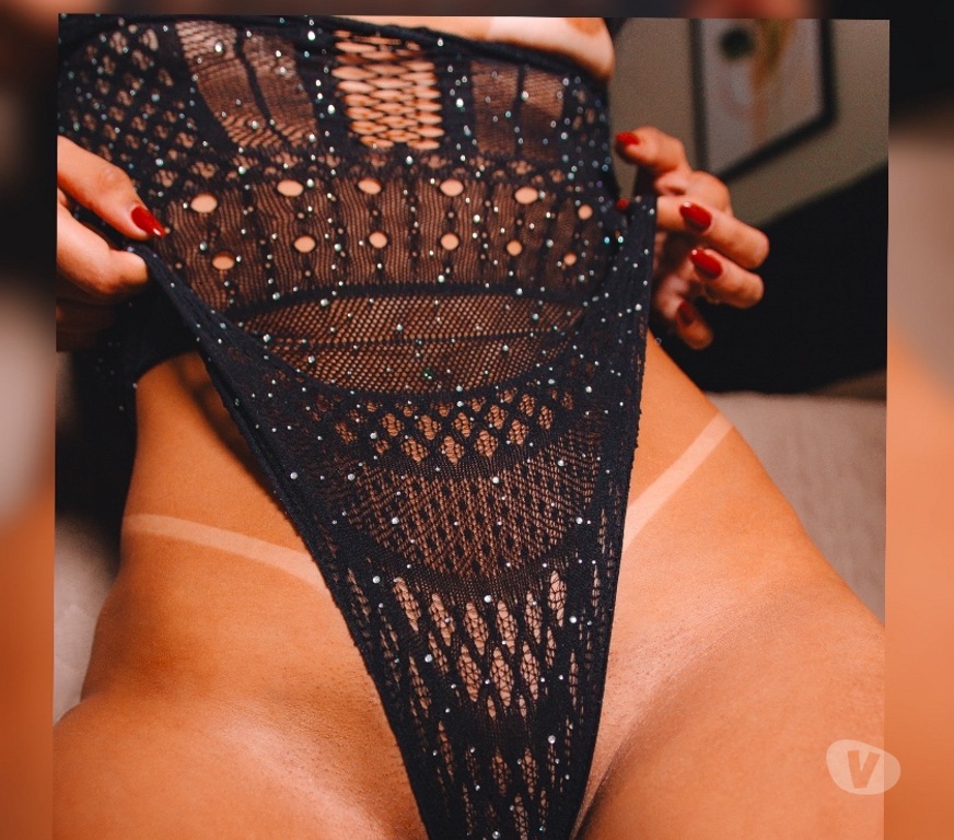 Garotas de programa Xanxere SC - Fotos para Novidade ninfeta