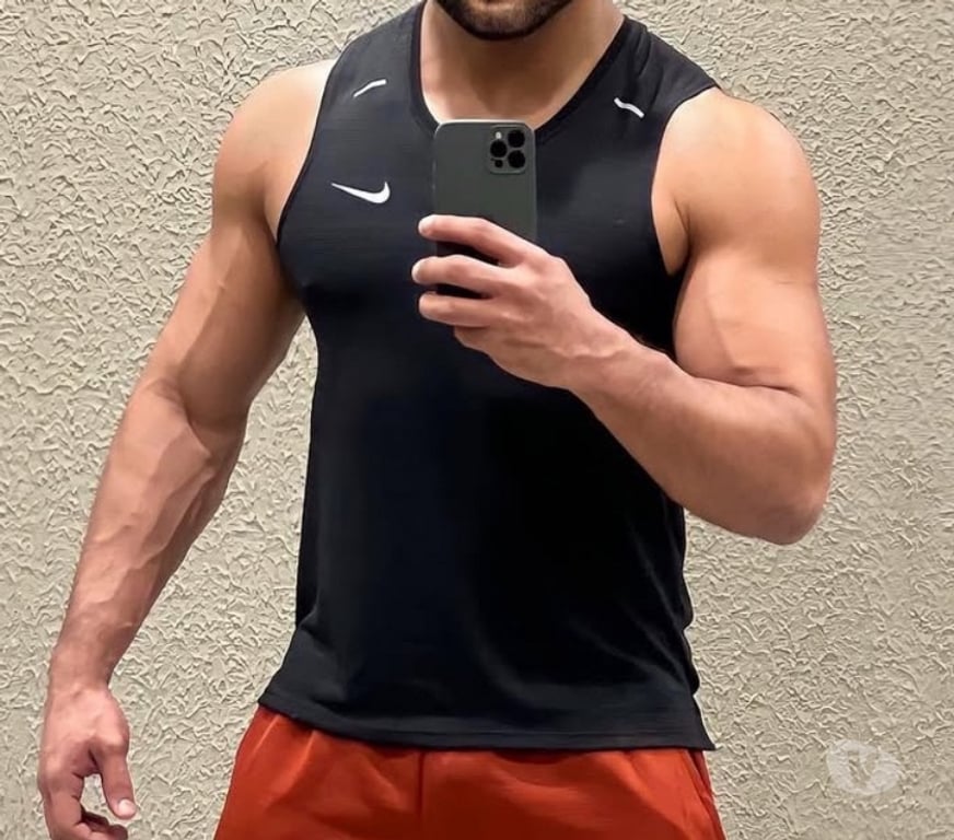 Encontros Casuais Indaiatuba SP - Fotos para Curtição H X H sigilo