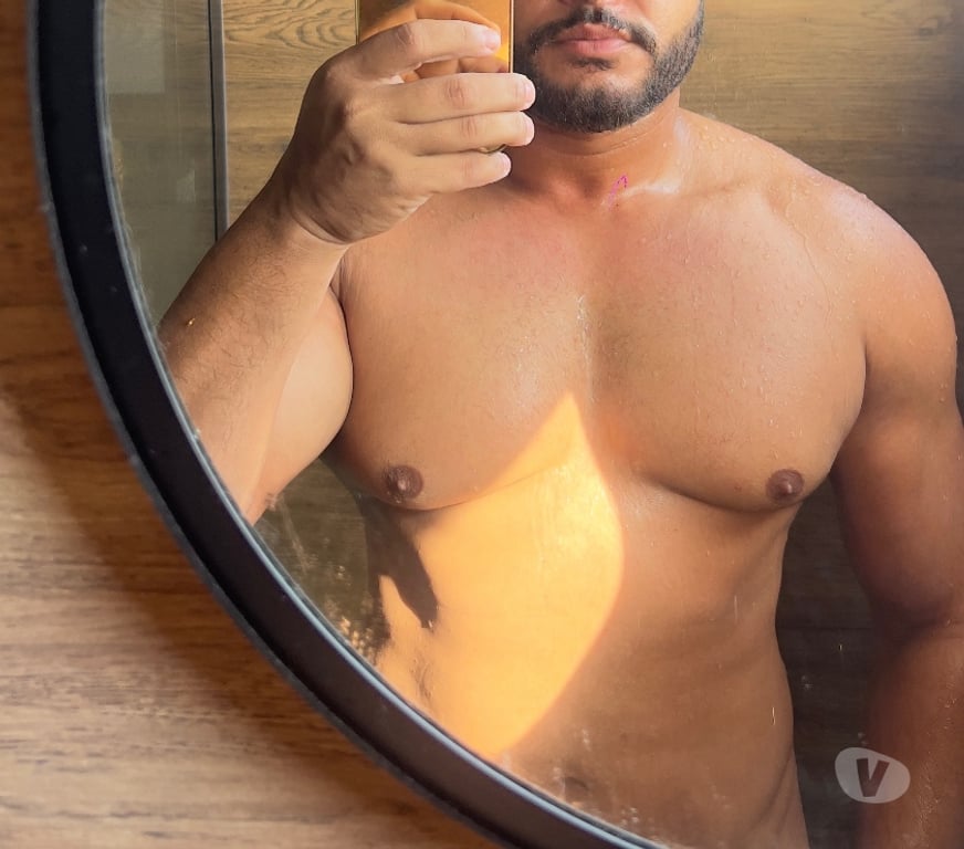 Encontros Casuais Indaiatuba SP - Fotos para Curtição H X H sigilo