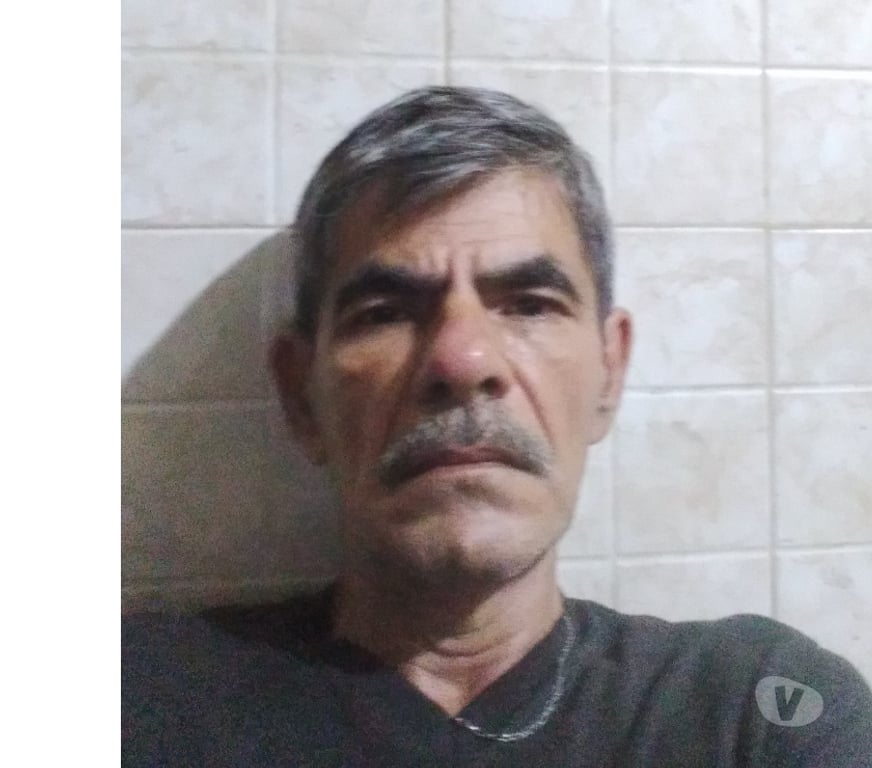 Homem procura Homem Nova Iguacu RJ - Fotos para CABUÇU MADURO BUSCA MADURO ATIVO