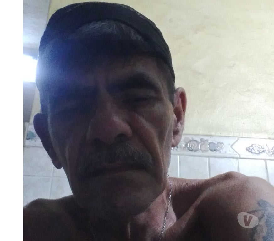 Homem procura Homem Nova Iguacu RJ - Fotos para CABUÇU MADURO BUSCA MADURO ATIVO