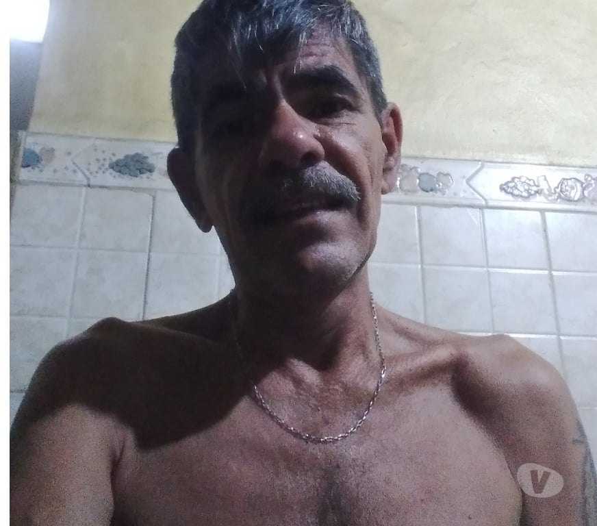Homem procura Homem Nova Iguacu RJ - Fotos para CABUÇU MADURO BUSCA MADURO ATIVO