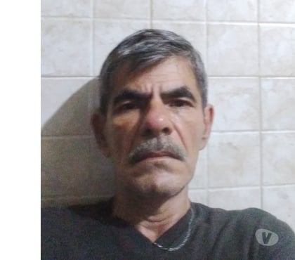 Homem procura Homem - Fotos para CABUÇU MADURO BUSCA MADURO ATIVO