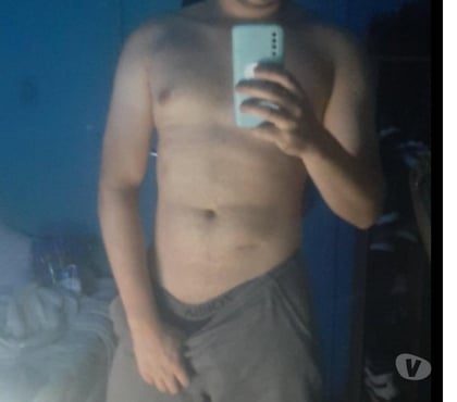 Encontros Sexuais - Fotos para Sxo rápido sem lcal