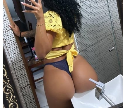 Acompanhantes - Fotos para Cheirosinha da sua telinha lindinha