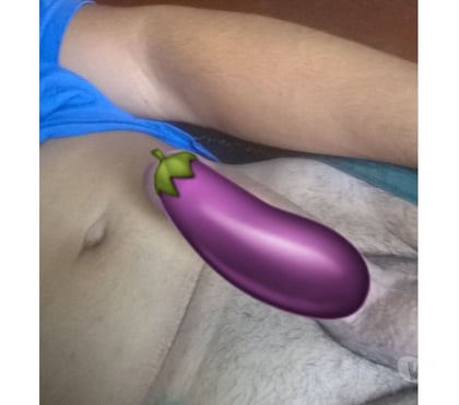 Encontros Sexuais - Fotos para Para Grávidas, Amamentando, Solteiras e Casadas