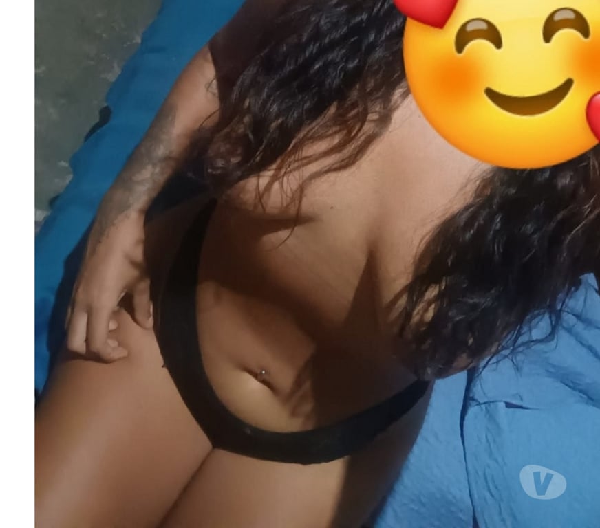 Garotas de programa Belem PA Icoaraci - Fotos para Olá me chamo marcela