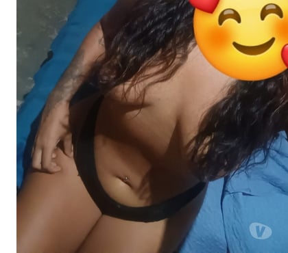 Acompanhantes Icoaraci Belem PA - Fotos para Olá me chamo marcela