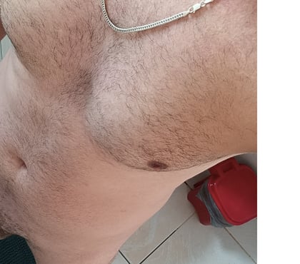 Encontros Sexuais - Fotos para Comedor de Casadas Experiente