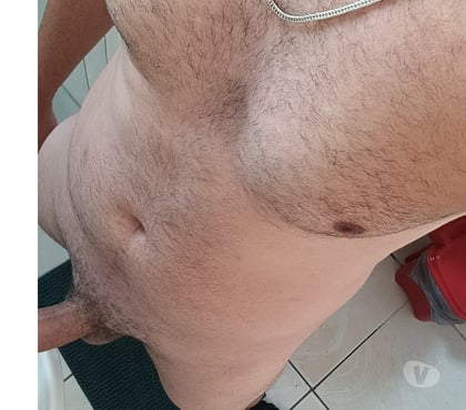 Encontros Sexuais - Fotos para Comedor de Casadas Experiente