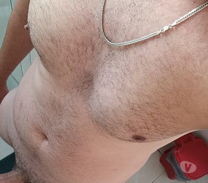 Encontros Casuais - Fotos para Comedor Experiente de Casadas