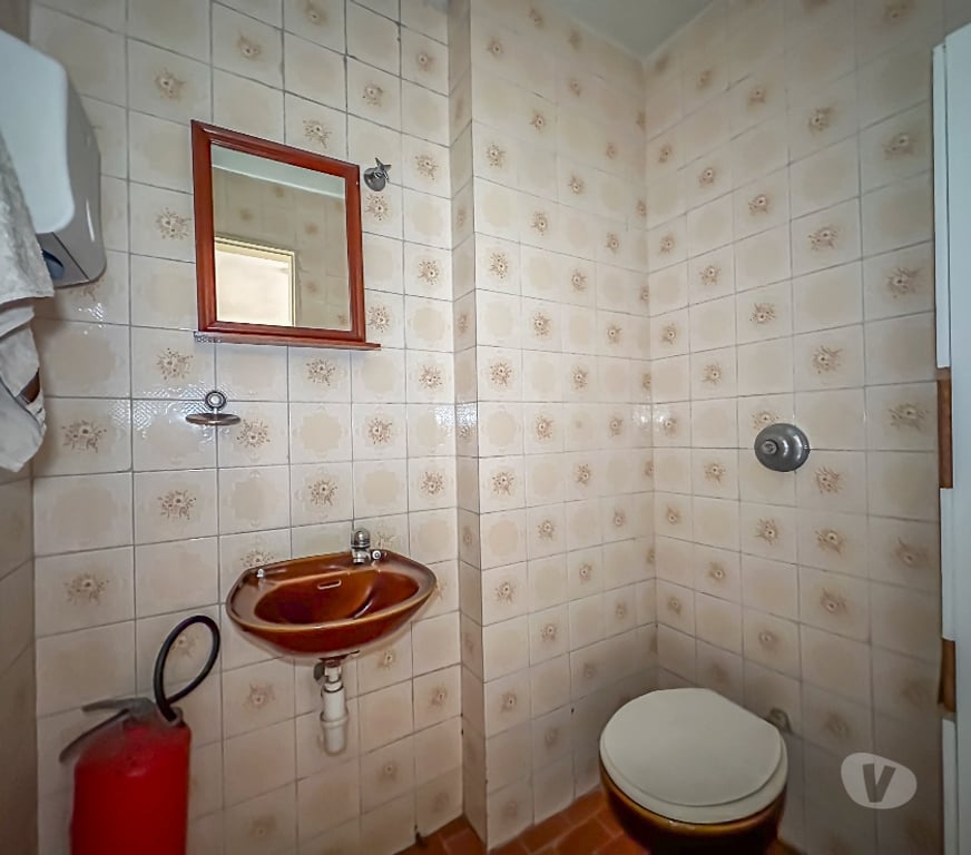 Aluguel Loja Rio de Janeiro RJ Centro - Fotos para Sala comercial no coração do centro do Rio