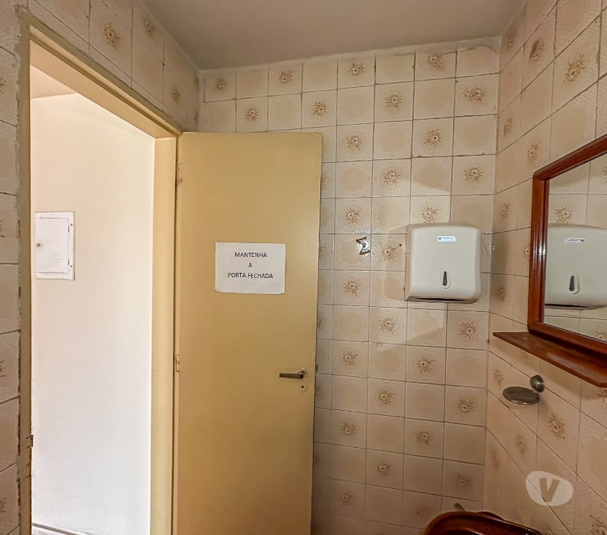 Aluguel Loja Rio de Janeiro RJ Centro - Fotos para Sala comercial no coração do centro do Rio