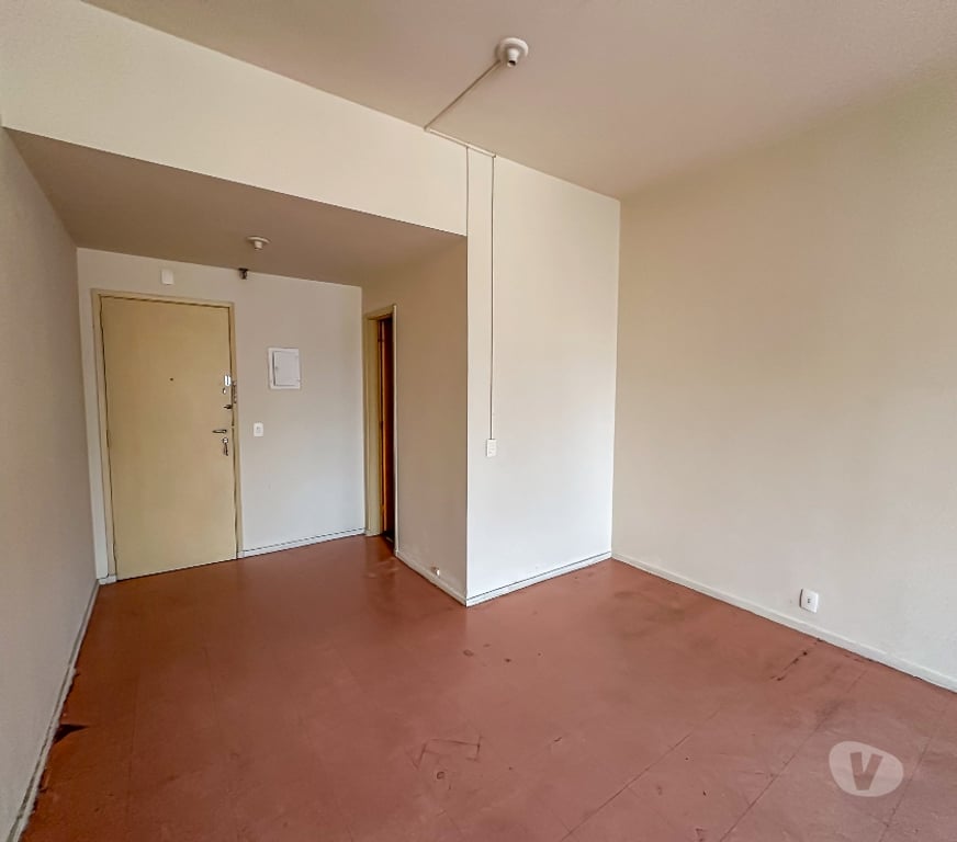 Aluguel Loja Rio de Janeiro RJ Centro - Fotos para Sala comercial no coração do centro do Rio