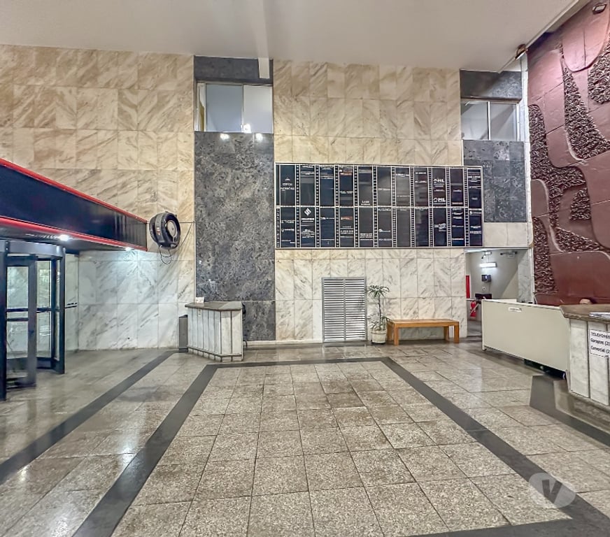 Aluguel Loja Rio de Janeiro RJ Centro - Fotos para Sala comercial no coração do centro do Rio