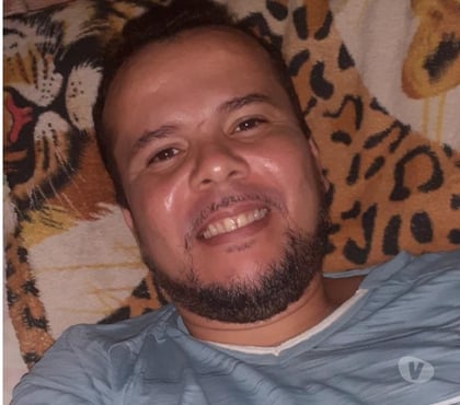 Sexo gay Outros Bairros Rio de Janeiro RJ Rio de Janeiro RJ - Fotos para Estou À Procura de Um Grande Amor