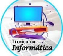 Técnico em Informática