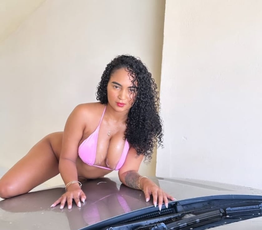 Acompanhantes - Fotos para Boa tarde estou bem afim de conhecer novas pessoas