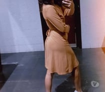 Acompanhante do prazer