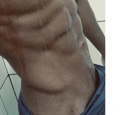 Encontros Casuais - Fotos para Hetero procuro casais e solteiras