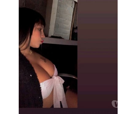 Acompanhantes - Fotos para Juju lemos está de volta na cidade