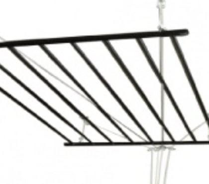 Outros serviços Aricanduva Sao Paulo SP - Fotos para Instalação de Varal em Santana - SP