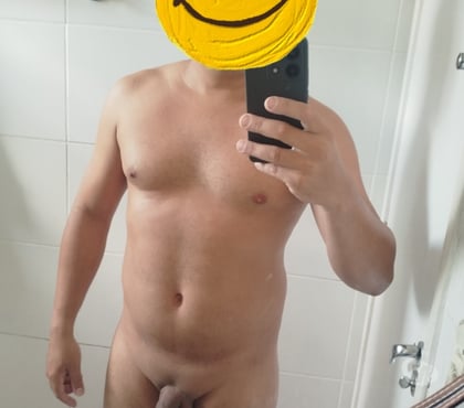 Encontros Sexuais Distrito de Belém Belem PA - Fotos para Para mulheres e casais