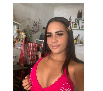 Garotas de programa - Fotos para Branquinha tatuada