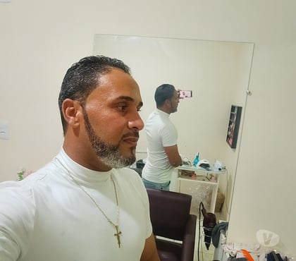 Encontros Sexuais - Fotos para A procura de mulheres e casais