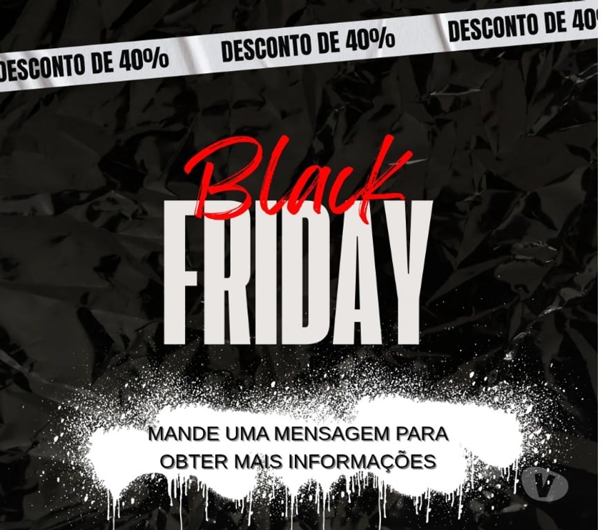 Bem-Estar - Saúde - Beleza Grande Sao Paulo SP São Caetano do Sul - Fotos para Massagem terapêutica e relaxante