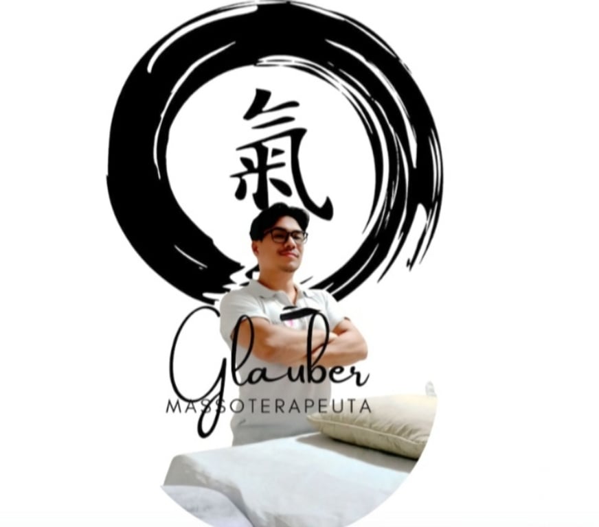 Bem-Estar - Saúde - Beleza Grande Sao Paulo SP São Caetano do Sul - Fotos para Massagem terapêutica e relaxante