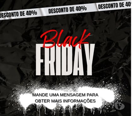 Bem-Estar - Saúde - Beleza São Caetano do Sul Grande Sao Paulo SP - Fotos para Massagem terapêutica e relaxante