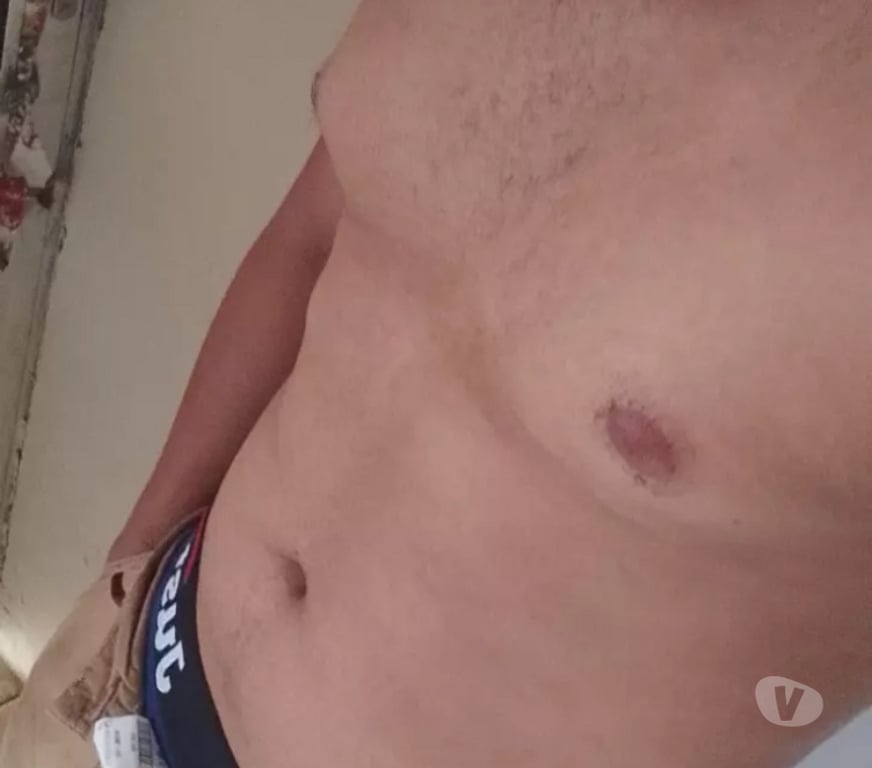 Encontros Casuais Guaiba RS - Fotos para Diversão sempre é bom😈🙈