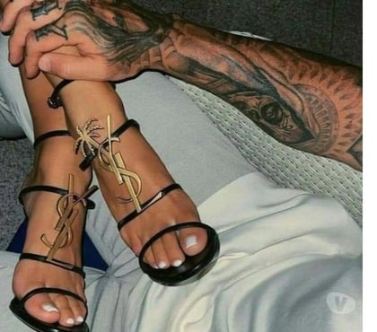 Encontros Sexuais Nordeste Belo Horizonte MG - Fotos para Diversão entre casal