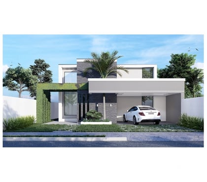 Reparo - Conserto - Reforma Matriz Curitiba PR - Fotos para Projeto de Construção e Reformas