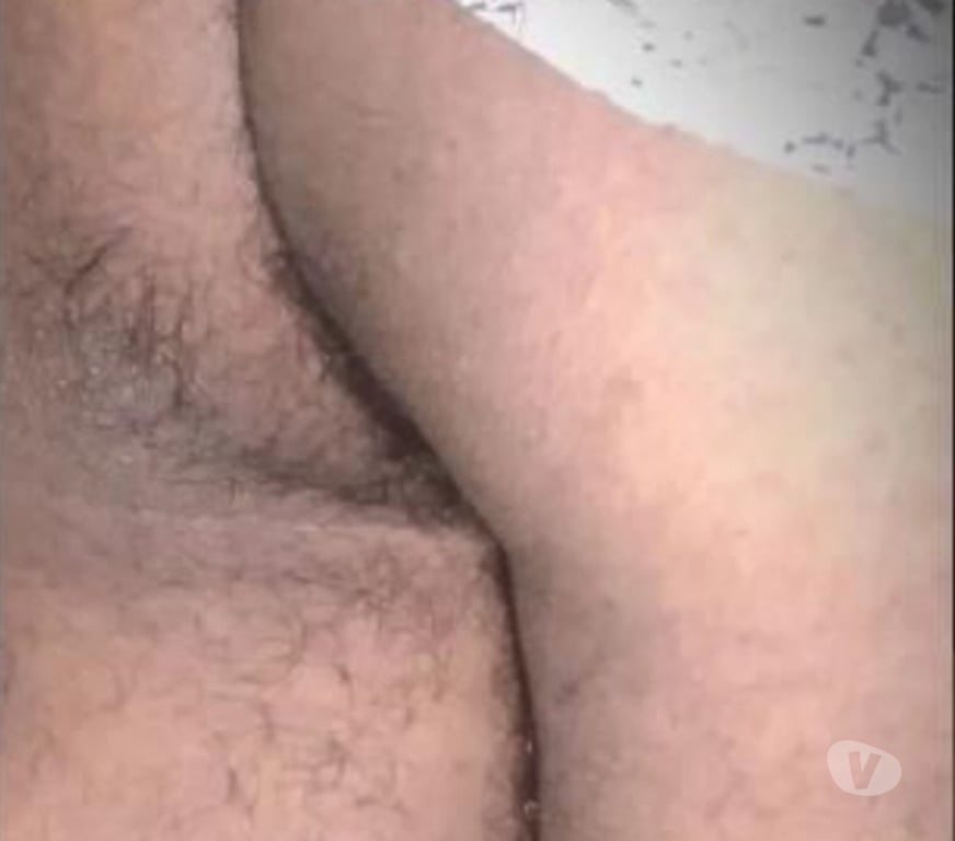 Encontros Casuais Brasilia DF Brasília Centro - Fotos para Vamos brincar de pai pai e mãe mãe