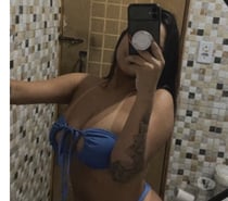 ❤️❤️Vem me conhecer pessoalmente❤️❤️