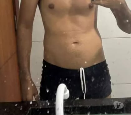 Encontros Sexuais - images_alt_text 28 ANOS CASADO E SIGILOSO, BUSCO CASAIS, CASADAS OU SOLTEIRA