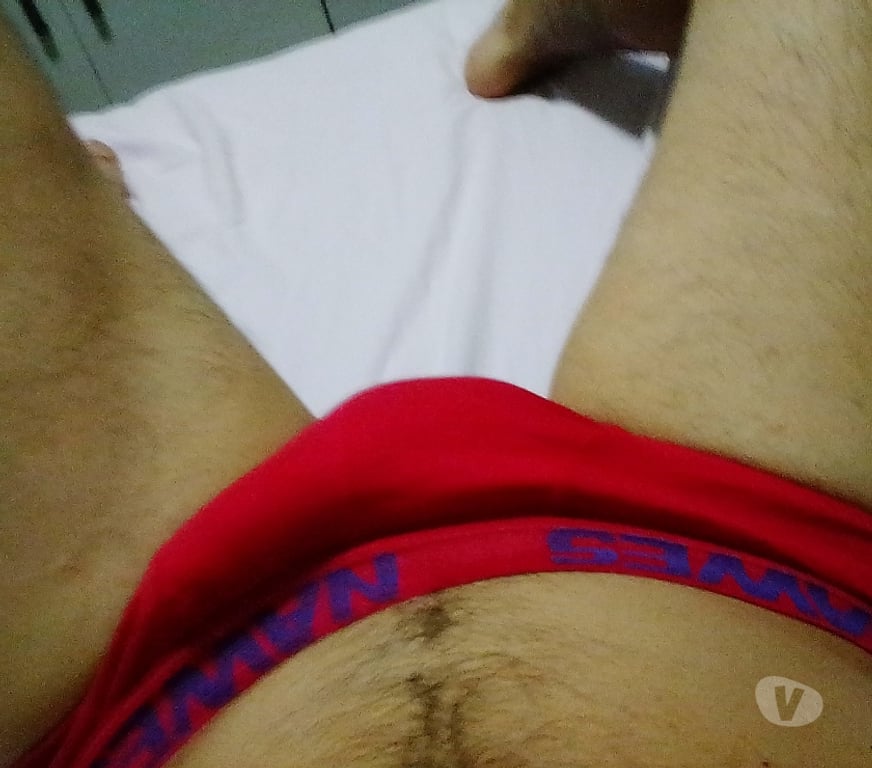 Acompanhantes masculinos Uba MG - Fotos para Homem 44 anos atende só mulher Ubá Mg e proximidades