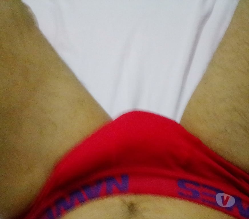 Acompanhantes masculinos Uba MG - Fotos para Homem 44 anos atende só mulher Ubá Mg e proximidades