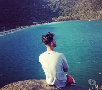 Encontros Casuais - Fotos para Procuro Casadas Carente