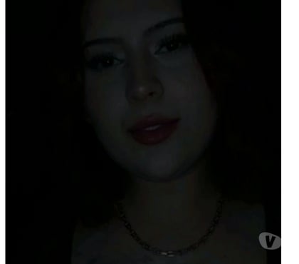 Acompanhantes - Fotos para Sou acompanhante se sentir sozinho sou ideal .