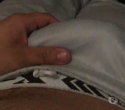 Encontros Sexuais - Fotos para Encontros casuais