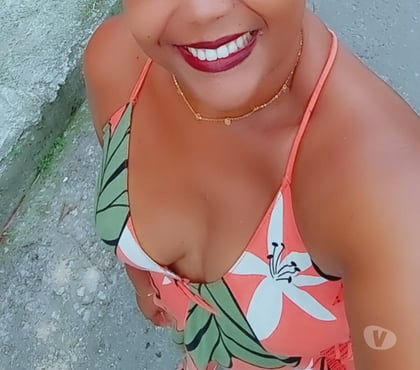 Acompanhantes - Fotos para Acompanhante em festas e eventos