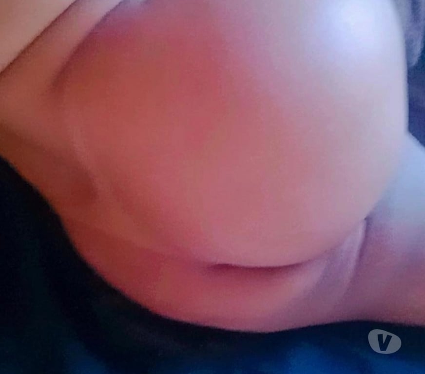 Garotas de programa Taquara RS - Fotos para Morenaorquidia orquídea