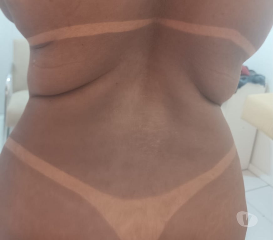 Garotas de programa Taquara RS - Fotos para Morenaorquidia orquídea